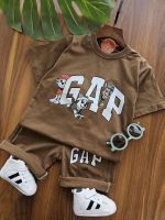 ۰۹۷۶_ست سگ های نگهبان - Image 4