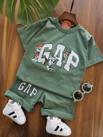 ۰۹۷۶_ست سگ های نگهبان - Image 3