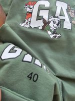 ۰۹۷۶_ست سگ های نگهبان - Image 6