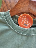 ۰۹۷۶_ست سگ های نگهبان - Image 8