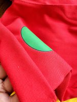 ۰۹۶۲_راه راه قورباغه - Image 6