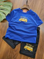 ۰۹۸۸_ست اتوبوس - Image 3