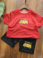 ۰۹۸۸_ست اتوبوس - Image 6