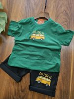 ۰۹۸۸_ست اتوبوس - Image 5