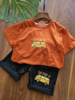 ۰۹۸۸_ست اتوبوس