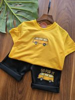 ۰۹۸۸_ست اتوبوس - Image 4