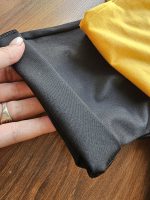 ۰۹۸۸_ست اتوبوس - Image 7