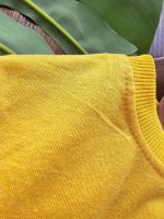 ۰۹۸۸_ست اتوبوس - Image 8