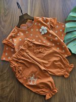 ۰۹۷۹_ست چین چین بابونه - Image 2