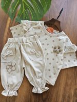 ۰۹۷۹_ست چین چین بابونه