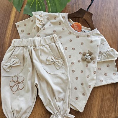 ۰۹۷۹_ست چین چین بابونه