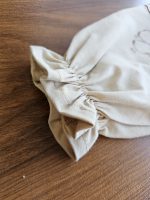 ۰۹۷۹_ست چین چین بابونه - Image 5