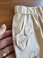 ۰۹۷۹_ست چین چین بابونه - Image 6