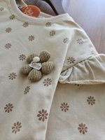 ۰۹۷۹_ست چین چین بابونه - Image 7