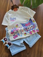 ۰۹۸۱_ست کرومی پاستیلی - Image 2