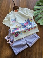 ۰۹۸۱_ست کرومی پاستیلی - Image 3