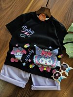 ۰۹۸۱_ست کرومی پاستیلی