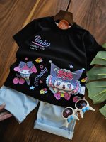 ۰۹۸۱_ست کرومی پاستیلی - Image 6