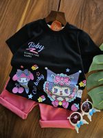 ۰۹۸۱_ست کرومی پاستیلی - Image 7