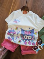 ۰۹۸۱_ست کرومی پاستیلی - Image 4