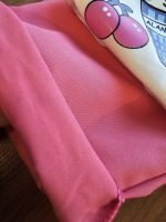 ۰۹۸۱_ست کرومی پاستیلی - Image 11