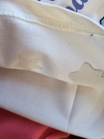 ۰۹۸۱_ست کرومی پاستیلی - Image 8