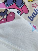 ۰۹۸۱_ست کرومی پاستیلی - Image 9