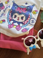 ۰۹۸۱_ست کرومی پاستیلی - Image 10