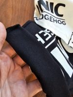 ۰۹۸۲_ست سونیک - Image 6