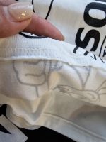 ۰۹۸۲_ست سونیک - Image 3