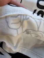 ۰۹۸۲_ست سونیک - Image 4