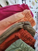 ۰۹۸۰_فانتزی قلبی - Image 9