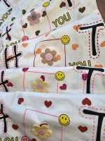 ۰۹۸۰_فانتزی قلبی - Image 7