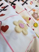 ۰۹۸۰_فانتزی قلبی - Image 8