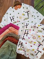 ۰۹۸۰_فانتزی قلبی