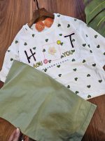 ۰۹۸۰_فانتزی قلبی - Image 6