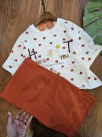 ۰۹۸۰_فانتزی قلبی - Image 2