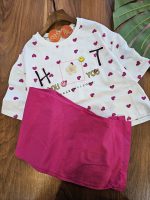 ۰۹۸۰_فانتزی قلبی - Image 5