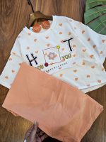 ۰۹۸۰_فانتزی قلبی - Image 4