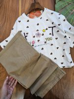 ۰۹۸۰_فانتزی قلبی - Image 3