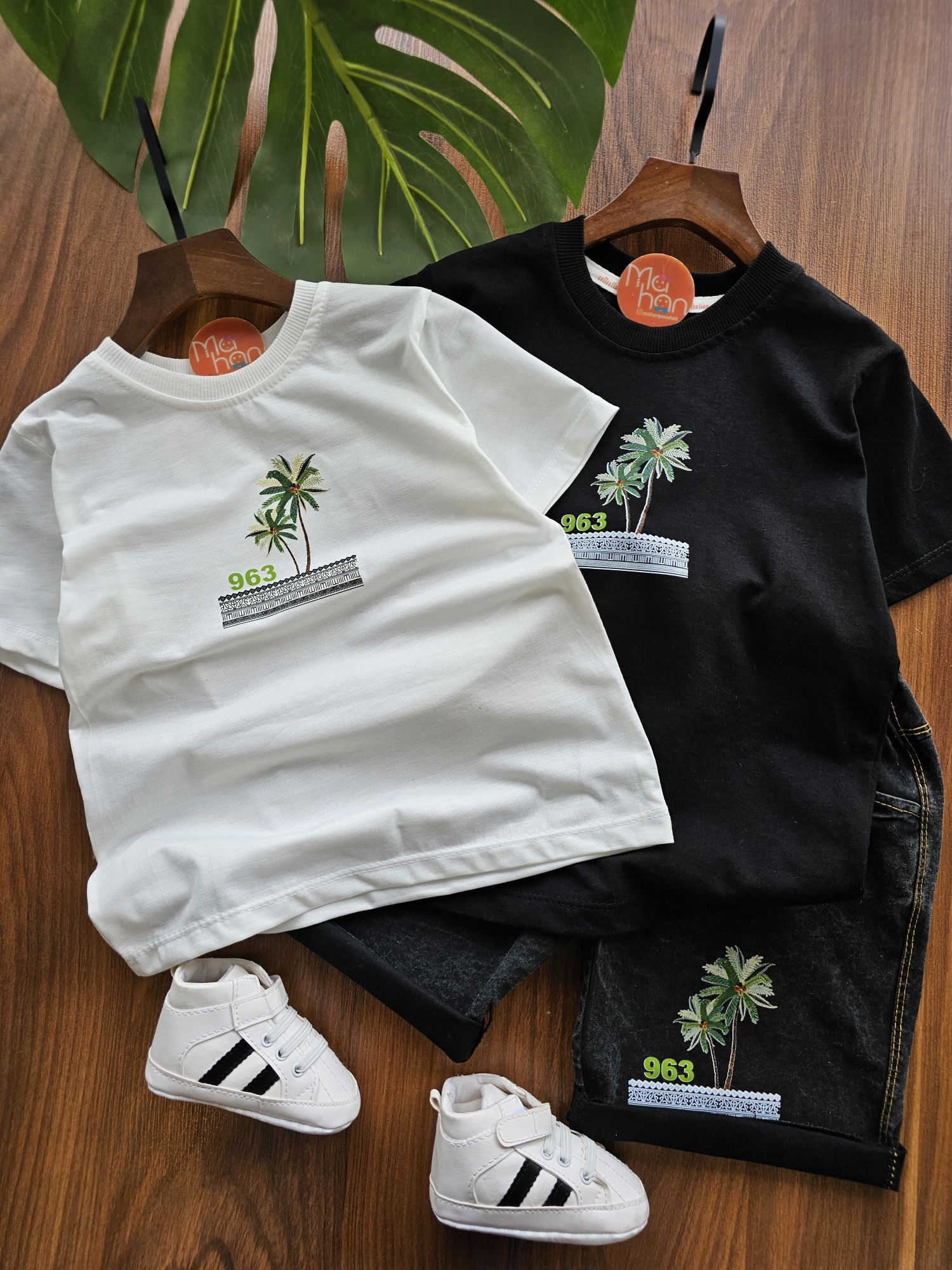 1000150948 ۰۹۸۳_ست نخل - Image 1