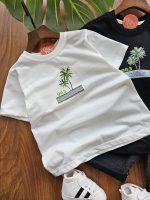 ۰۹۸۳_ست نخل - Image 3