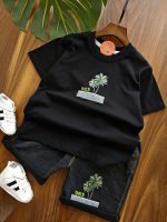 ۰۹۸۳_ست نخل - Image 2