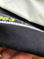 ۰۹۸۳_ست نخل - Image 5