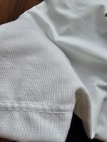 ۰۹۸۳_ست نخل - Image 6