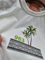 ۰۹۸۳_ست نخل - Image 7