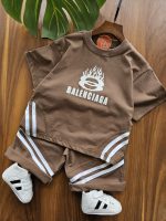 ۰۹۸۵_ست نقلی بالنسیا - Image 2