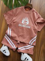 ۰۹۸۵_ست نقلی بالنسیا - Image 3