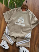 ۰۹۸۵_ست نقلی بالنسیا - Image 4