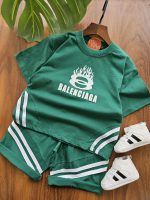 ۰۹۸۵_ست نقلی بالنسیا